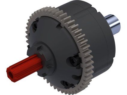 ARA 2647