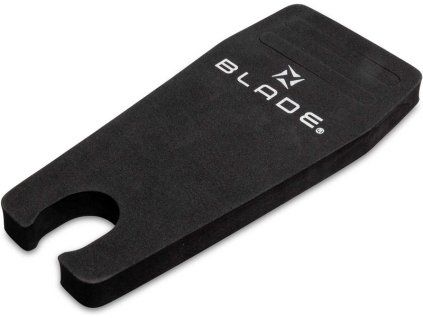BLH 1674