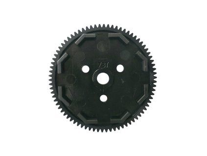 b 0 33203