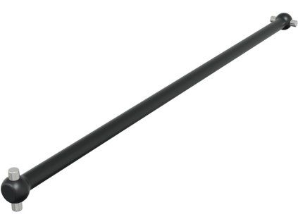 ARA 3398