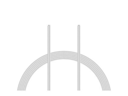 b 0 8b827
