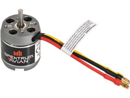 SPMXAM4200