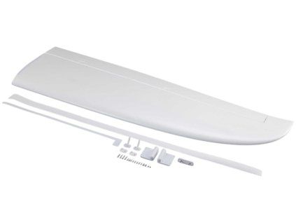 EFL3225002L