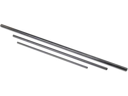 EFL3225004
