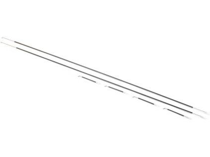 EFL3225006