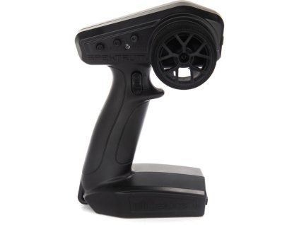 SPMRSLT370