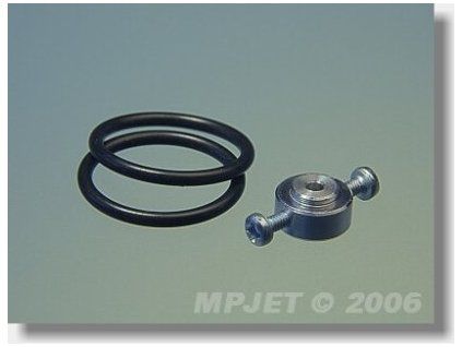 b 0 075f3