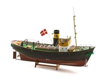 b 0 58558