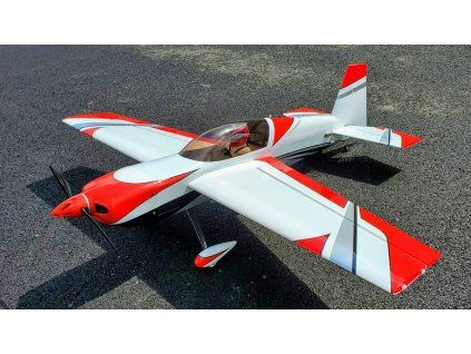 b 0 11839