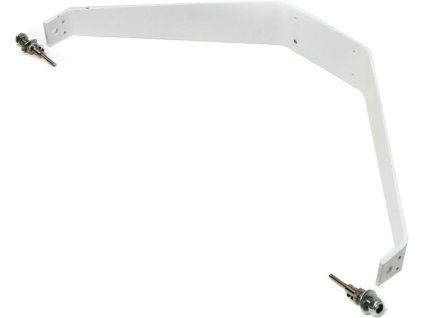 HAN236507