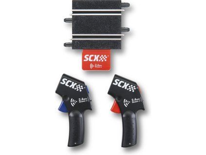SCXC10518X400