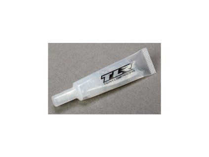 TLR2952