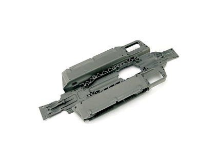 TRA5622X