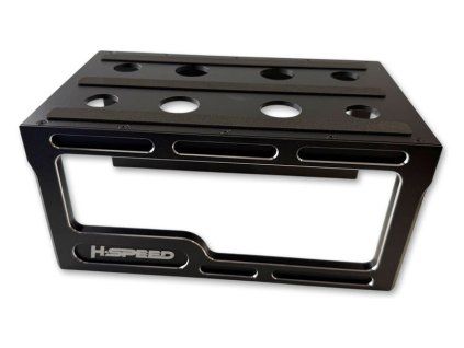 HSPX503