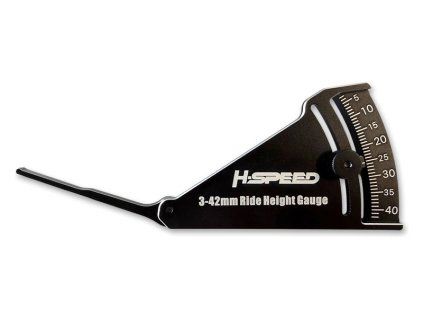 HSPZ014