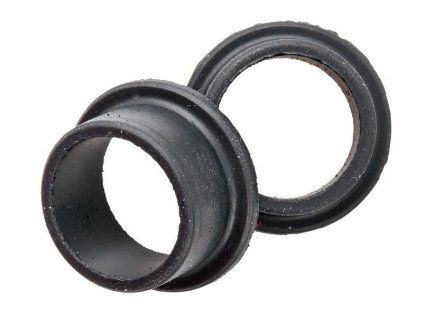 b 0 9f159