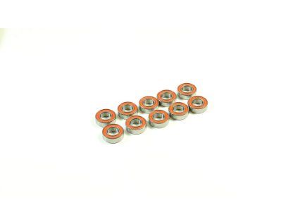 b 0 52f10