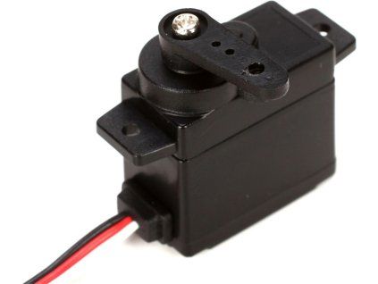 DYN3915