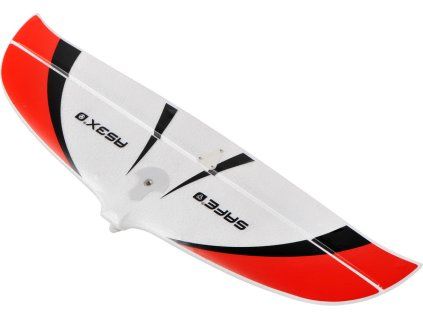 EFL1335003