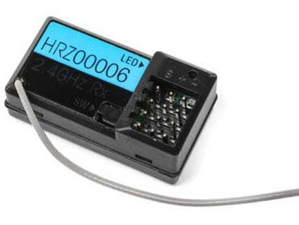 HRZ00006