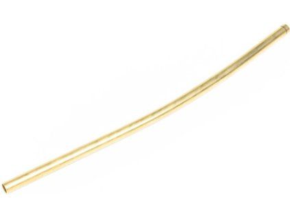 PRB282084