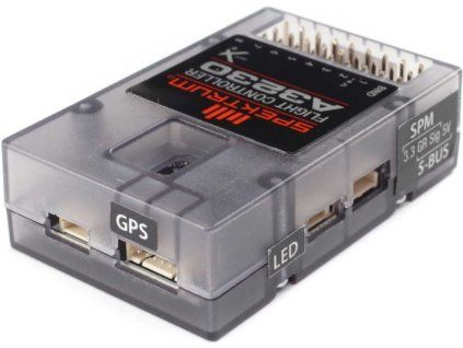 SPMA3230