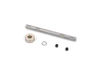 EFLM40151