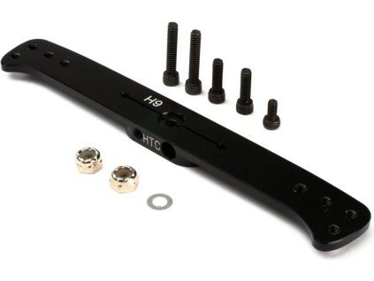 HAN4964
