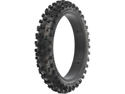 PRO1022911