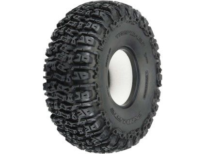 PRO1019103