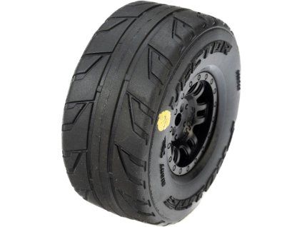 PRO1034310