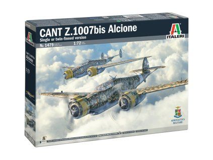 IT 1479