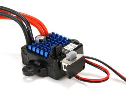 DYNM2210