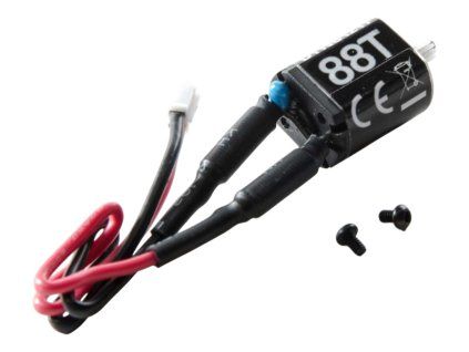 DYNS1217