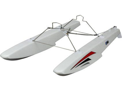 EFLA550