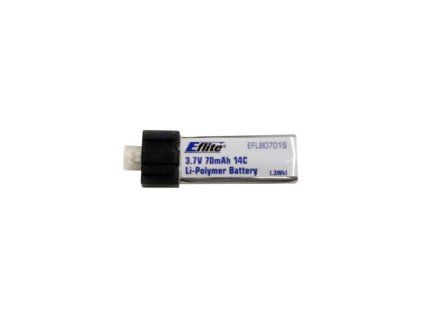 EFLB0701S