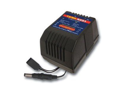 FO FS NX83E