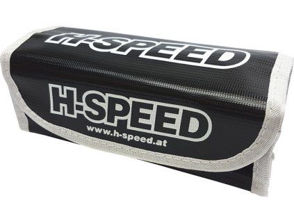 HSP0011