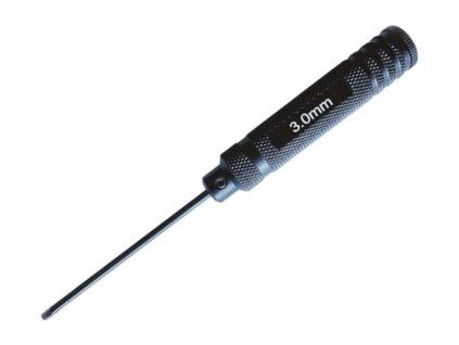 HSPZ304