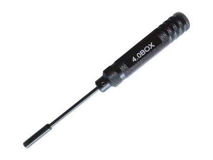 HSPZ305