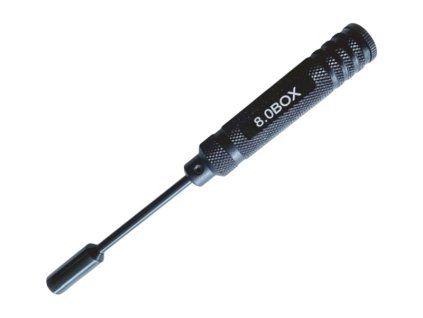 HSPZ310