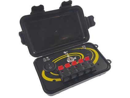 KL 7512
