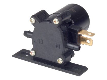 KR 65150
