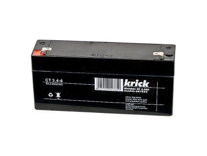 KR 667253