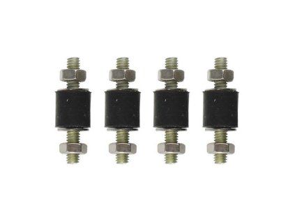 KR rb104 03