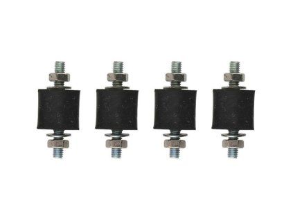 KR rb104 05