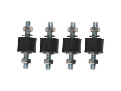 KR rb104 09