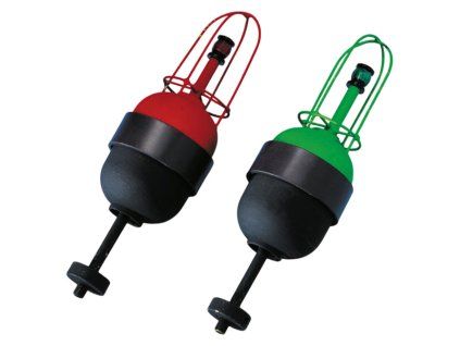 KR ro1539