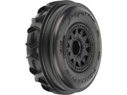 PRO1021210