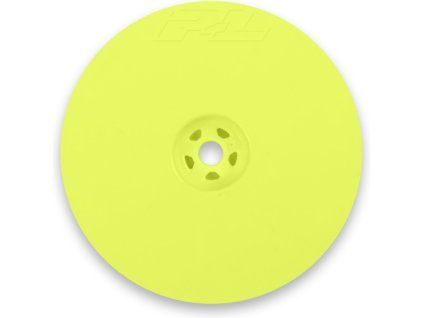 PRO273602